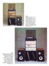 Lenco Hifi 1980-011.jpg